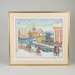 1778&nbsp;2064&nbsp;LITOGRAPH IN C..